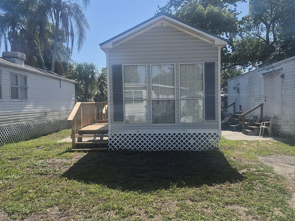 1st image of 5318 Edgewater Dr