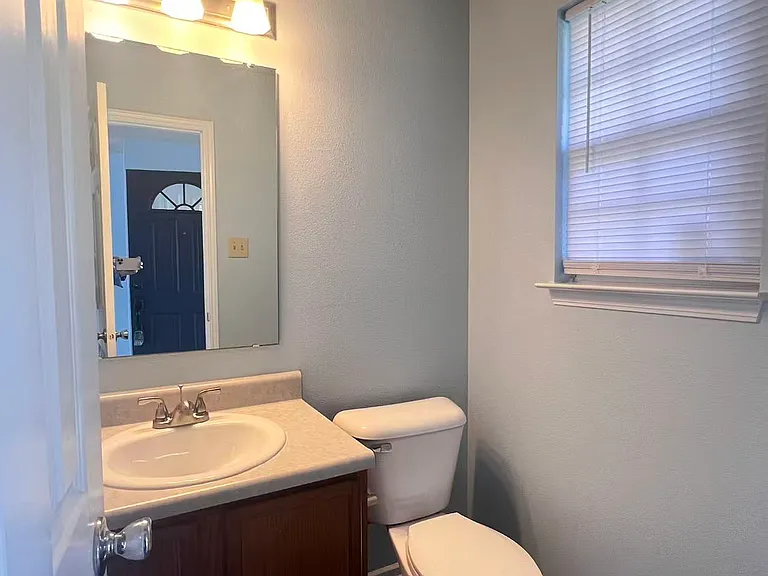 2473 Harvest Moon Dr — Photo 22