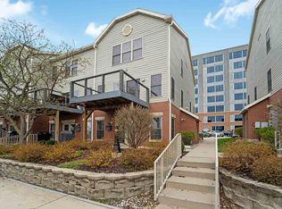 173 Marina Pl, Menasha, WI 54952