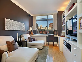 Sold by Sotheby's International Realty