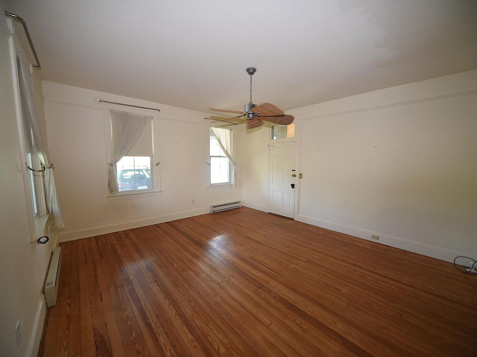 4710 Schley Ave 1, Braddock Heights, MD 21714 Zillow