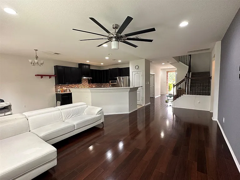 1248 Hyde Park Dr — Photo 15