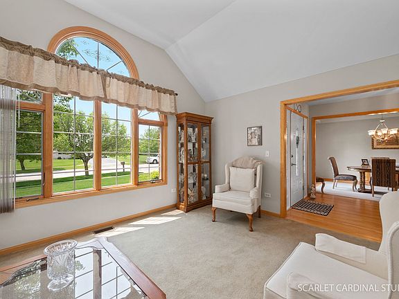 2nd image of 22832 Lakeview Estates Blvd