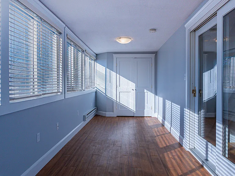 8 Putnam Rd #8 — Photo 13