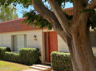 3906 N Granite Reef Rd, Scottsdale, AZ 85251