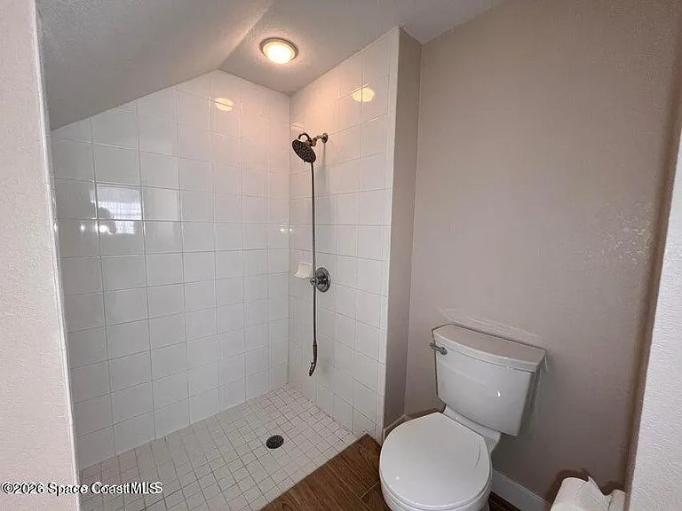 105 Turpial Way #103 — Photo 12