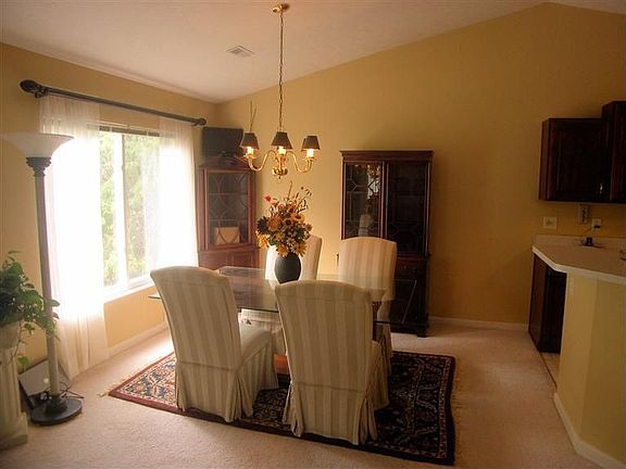 5th image of 1400 Taramore Dr
