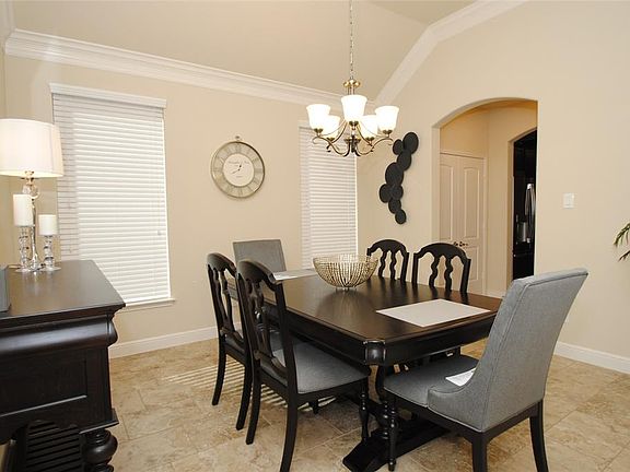 5th image of 14827 Appian Oak St
