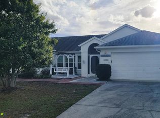 4389 Craigdarragh Ave, Spring Hill, FL 34606