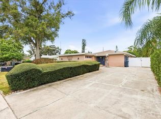 5736 Lime Way, Seminole, FL 33772