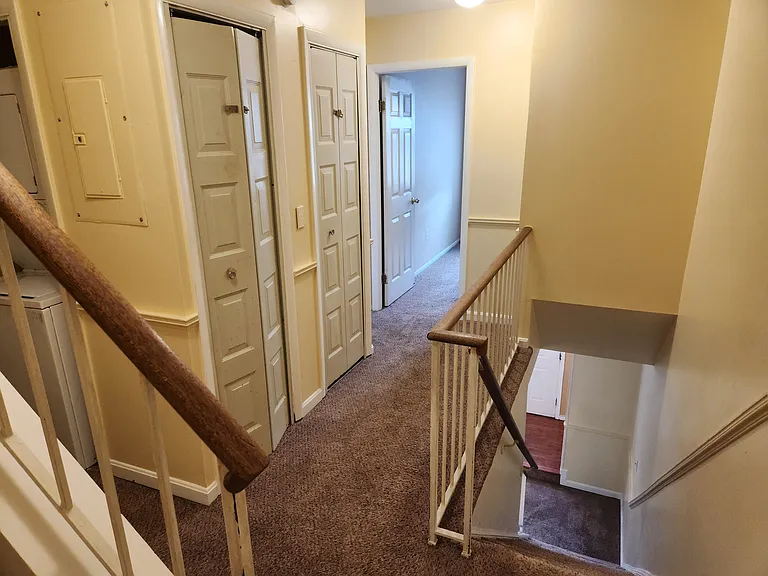 13244 Musicmaster Dr #181 — Photo 14