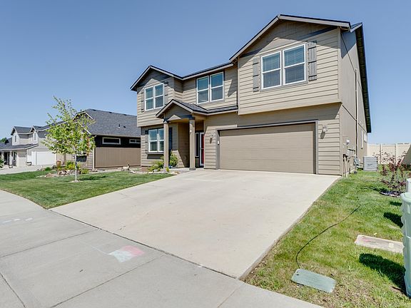 3rd image of 671 Condor Dr