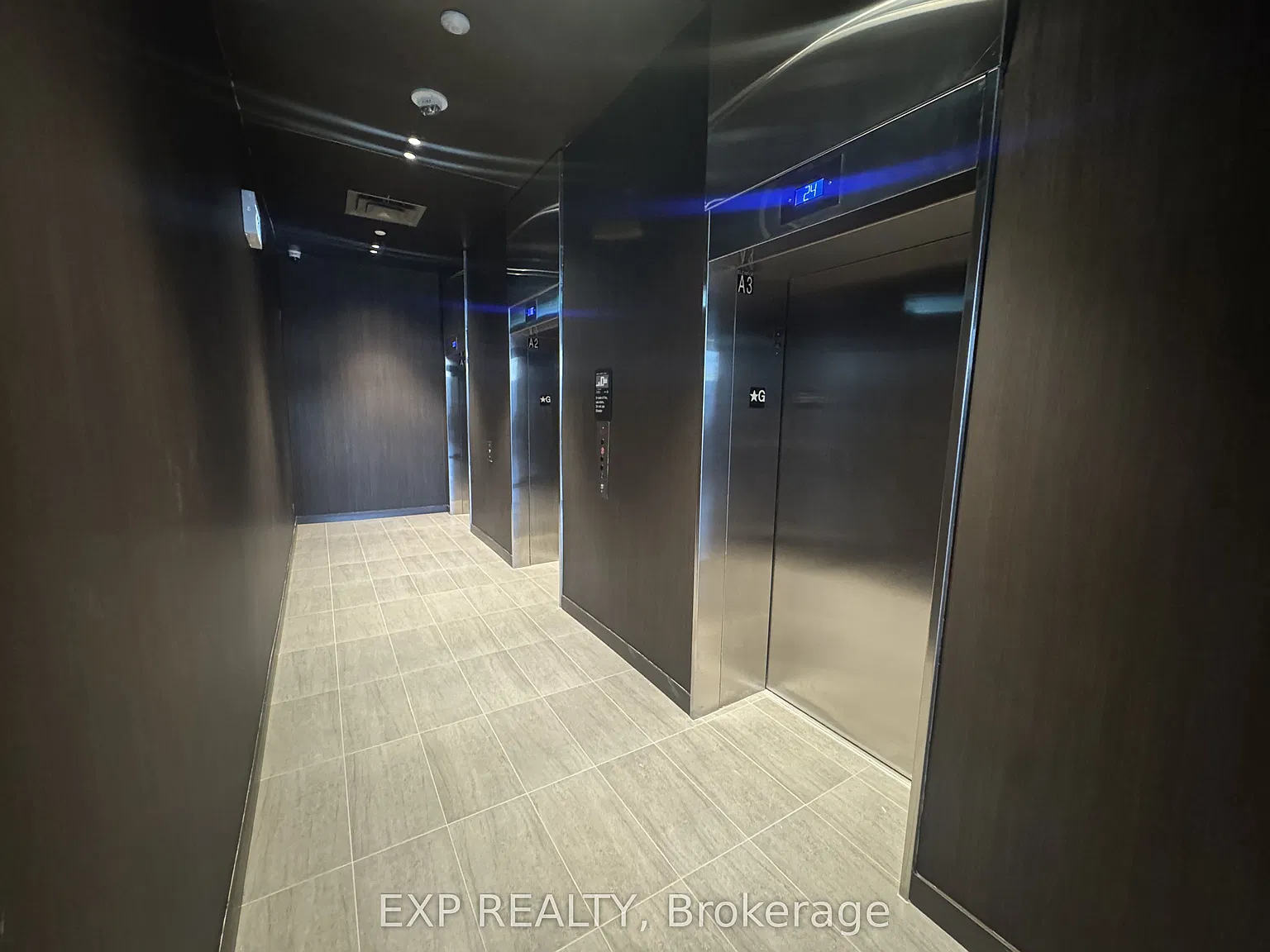 2 bed, $2,300 — Photo 4