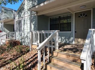 8291 Old Kings Rd S APT 5, Jacksonville, FL 32217
