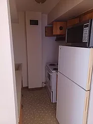 Rented by Virtual Real Estate