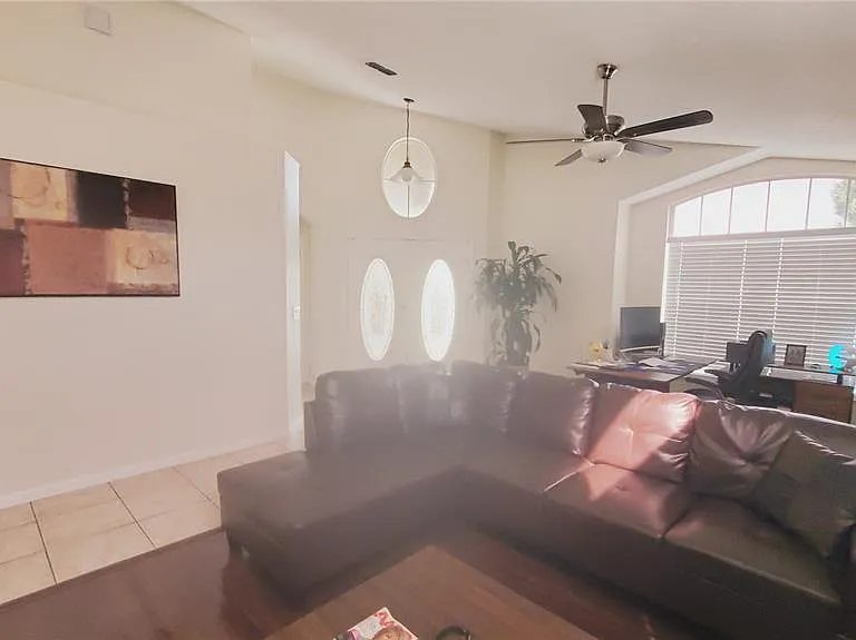 2308 Lily Pad Ln — Photo 19