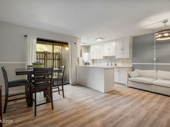 4949 Reggie Rd, Reno, NV 89502