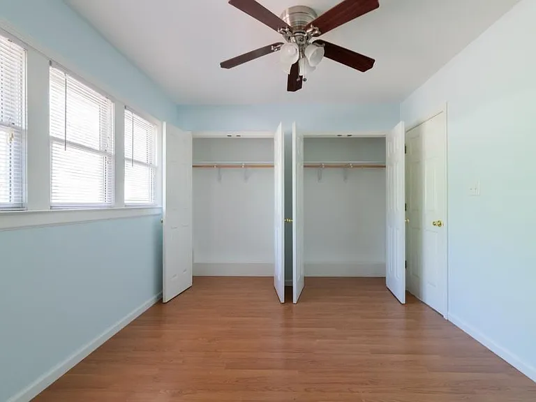 342 Mathews Ave NE #A — Photo 13