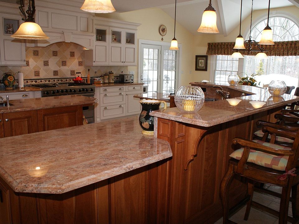 4 Hemlock Ter, Kinnelon, NJ 07405 Zillow