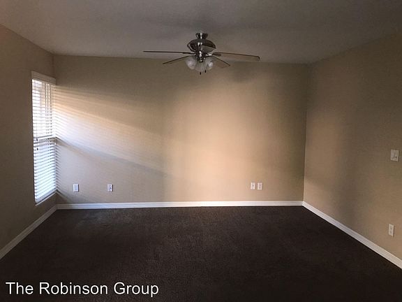 3rd image of 3619 E Monterosa St APT 109
