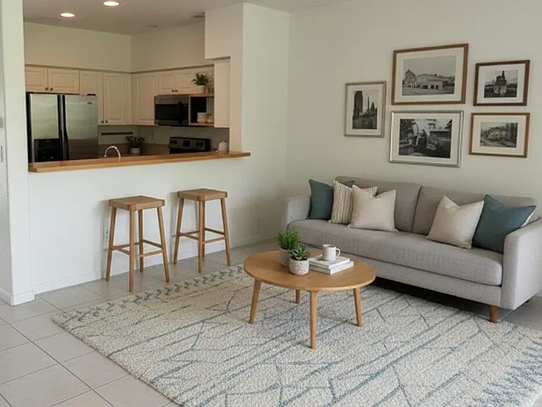 8330 SW 29th St #103 — Photo 7