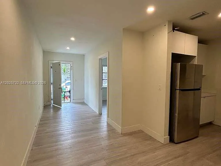 110 NW 58th St #0 — Photo 12