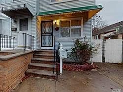 1st image of 401 Garretson Ave