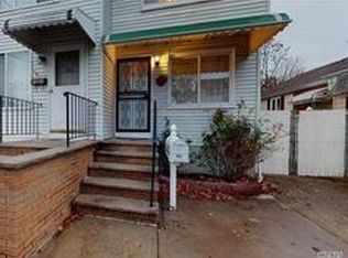 401 Garretson Ave, Staten Island, NY 10305