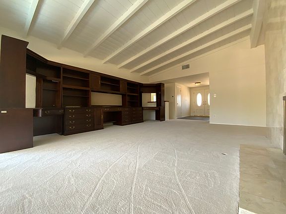 4th image of 22545 Hatteras St