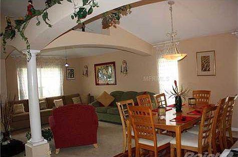 3rd image of 5845 Heronrise Crescent Dr