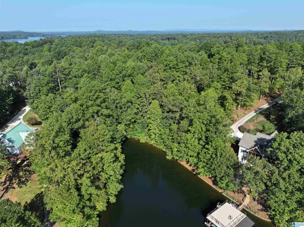0 Arrowhead Dr #130, Wedowee, AL 36278