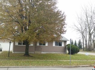 2905 2nd St, Marion, IA 52302