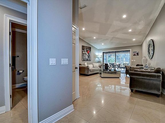 3rd image of 1810 Magdalene Manor Dr