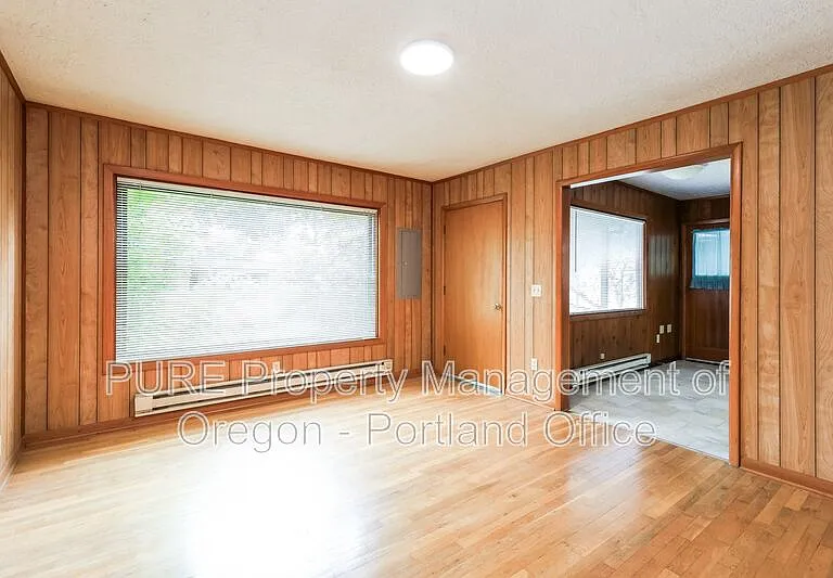 2931 SE 119th Ave #A — Photo 14