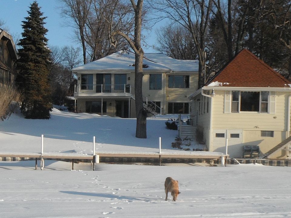 1st image of N55W34613 Road E