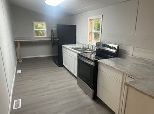 4665 Maple Grove Rd, Chillicothe, OH 45601