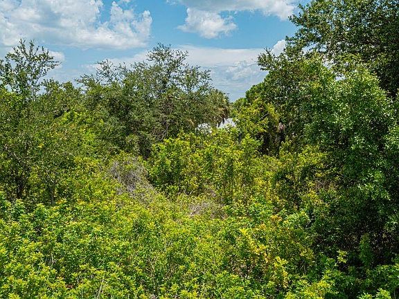 5th image of 6304 TILLY STREET LOT 13