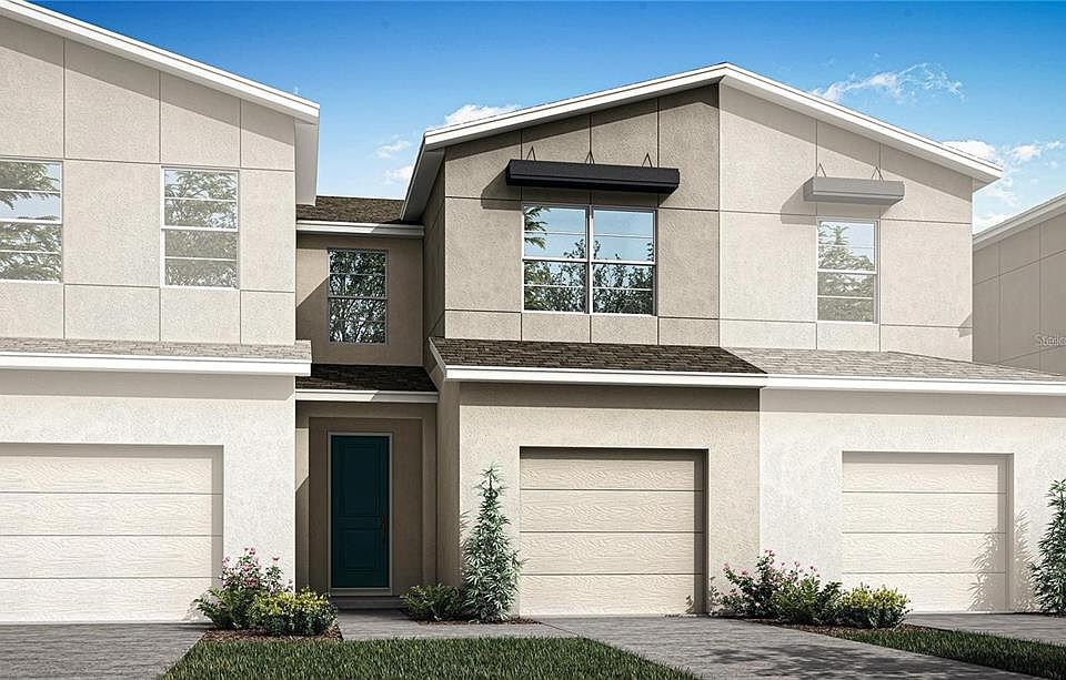 1st image of 1139 Boardwalk Pl