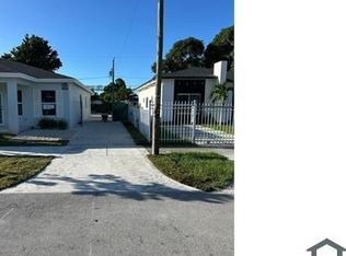 10210 SW 170th Ter #B, Miami, FL 33157