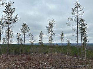 26 Thomas Springs Rd Unit 26, Crossville, TN 38572