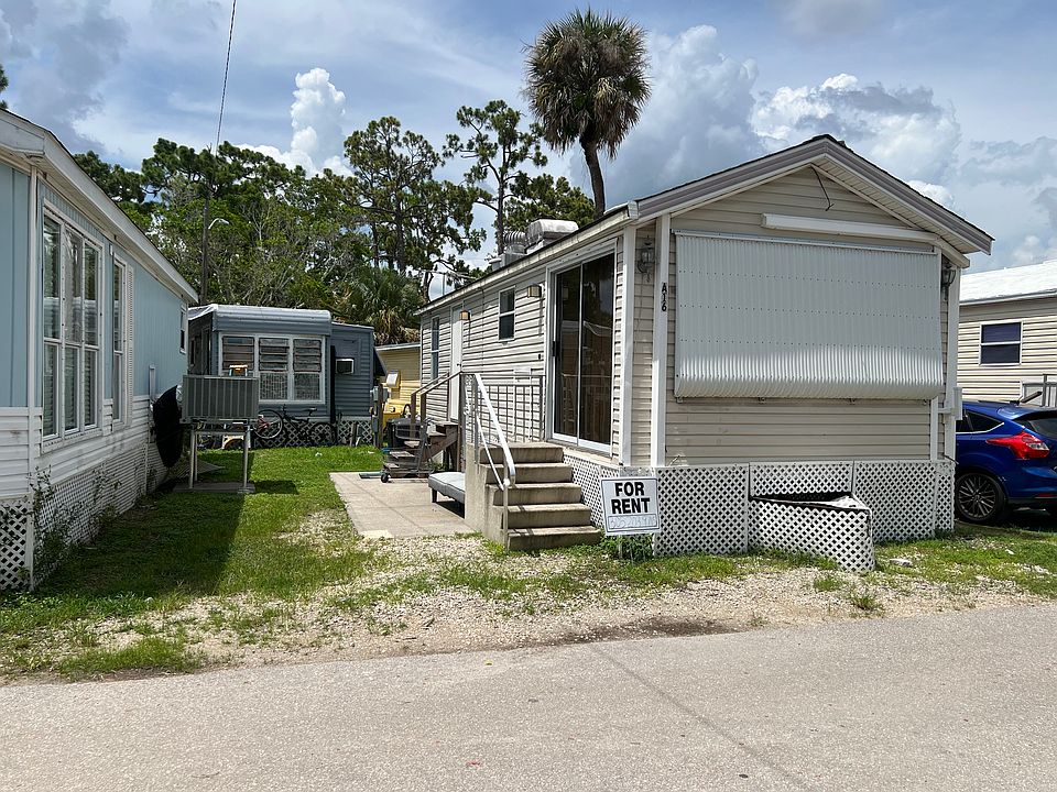 1st image of 1895 N Tamiami Trl #A-16