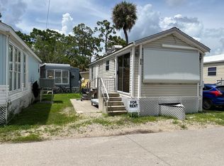 1895 N Tamiami Trl #A-16, North Fort Myers, FL 33903