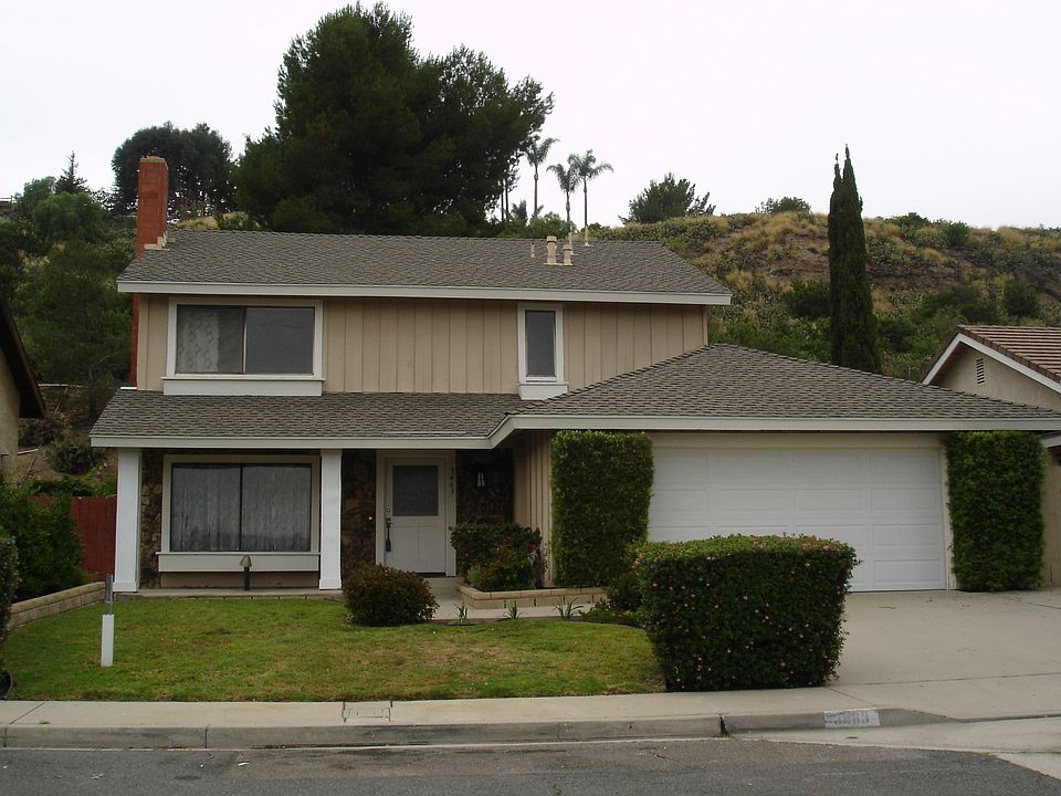 1st image of 3463 Indian Mesa Dr