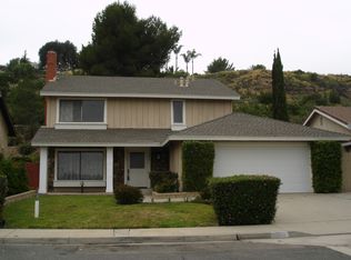 3463 Indian Mesa Dr, Thousand Oaks, CA 91360