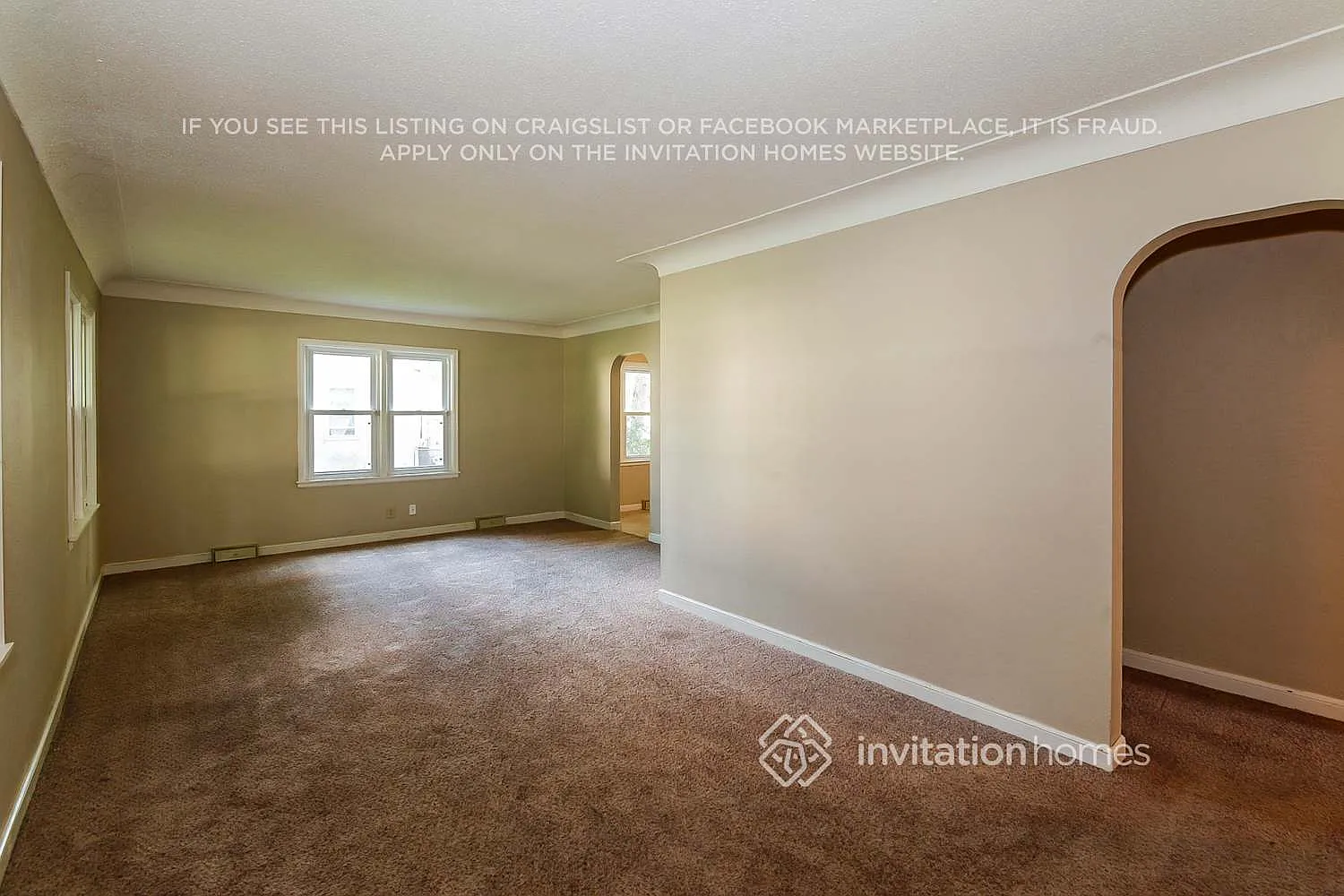 3940 3rd St NE Columbia Heights, MN 55421 — Photo 3