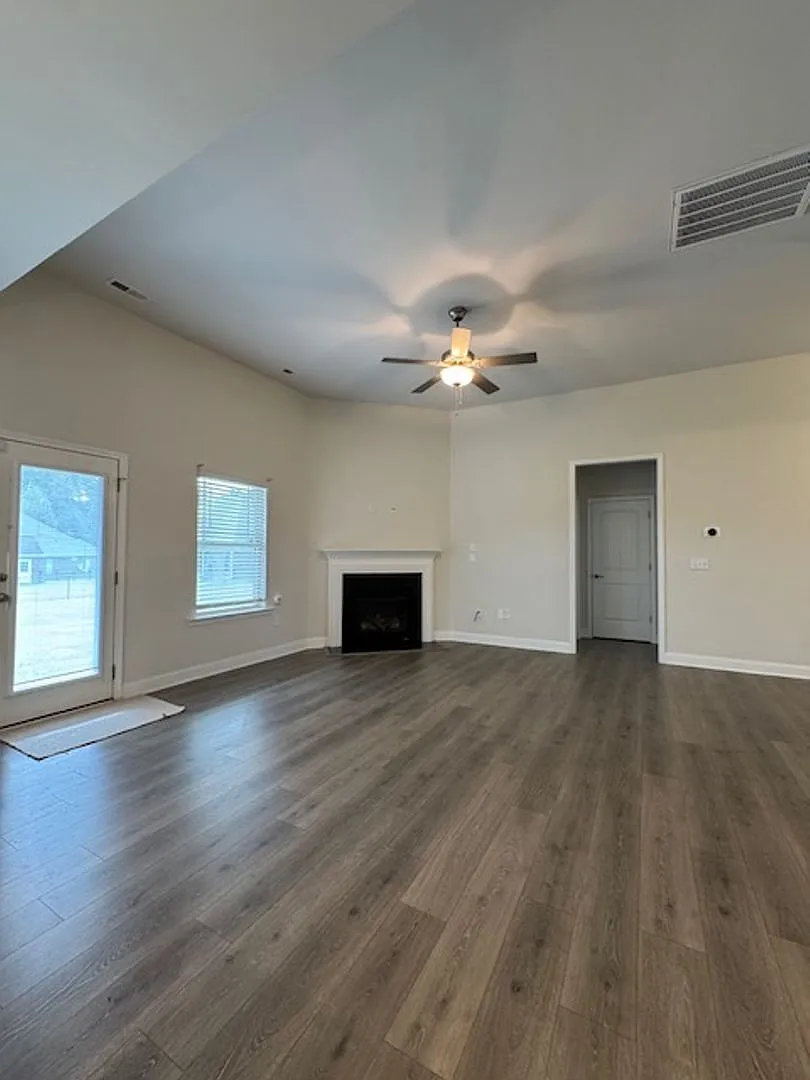 208 S Merganser Drive — Photo 4