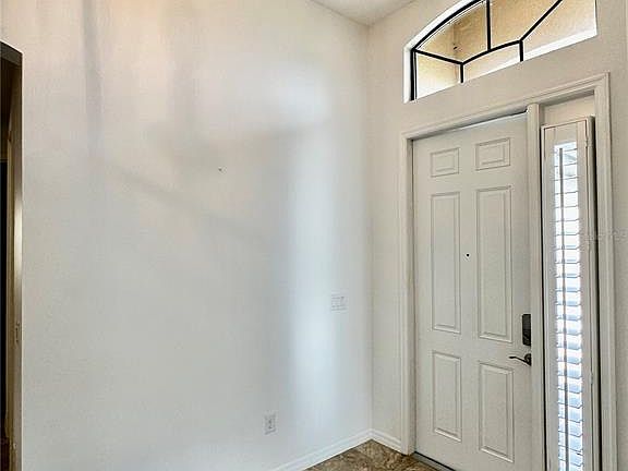 4th image of 1321 Cielo Ct