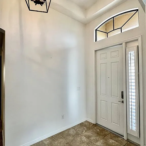 1321 Cielo Ct — Photo 4