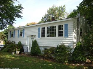 125 Lambert St, Portland, ME 04103