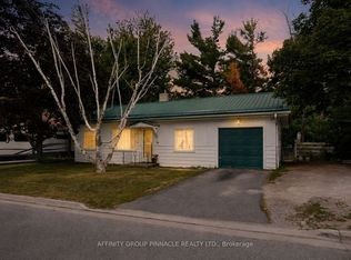 35 Clifton St, Kawartha Lakes, ON K0M1N0